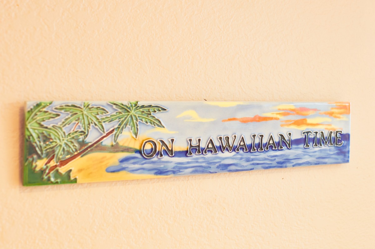 2253 Poipu Road, Unit 311 Koloa, HI 96756 - Photo 19 of 19 a view of a swimming pool with an outdoor seating