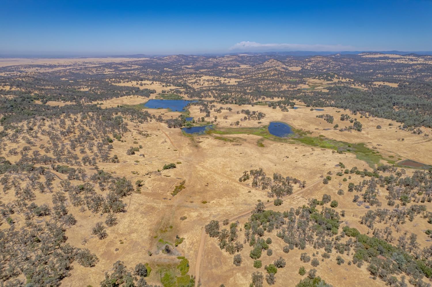 27044 McCourtney Road Grass Valley, CA 95949 - Photo 11 of 74