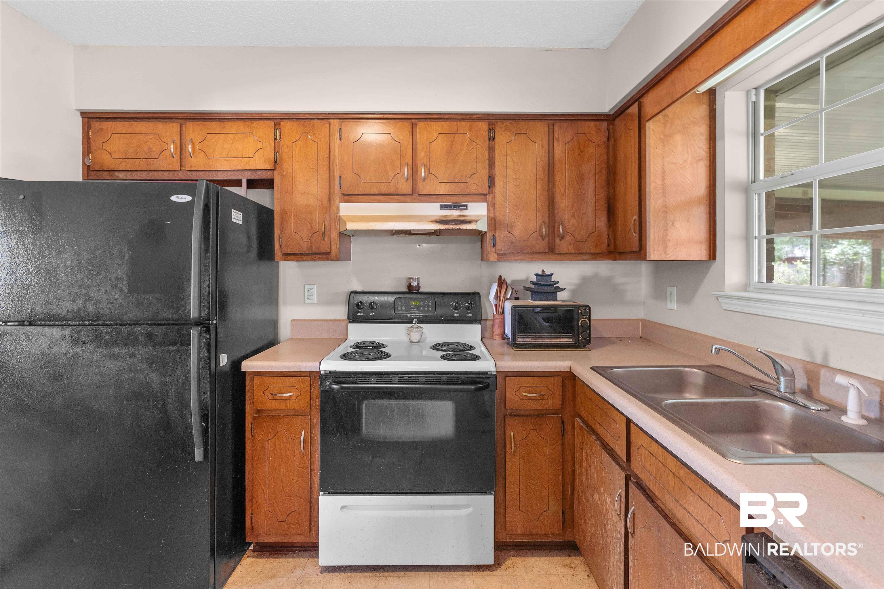 16430 Quail Lane Foley, AL 36535 - Photo 8 of 22