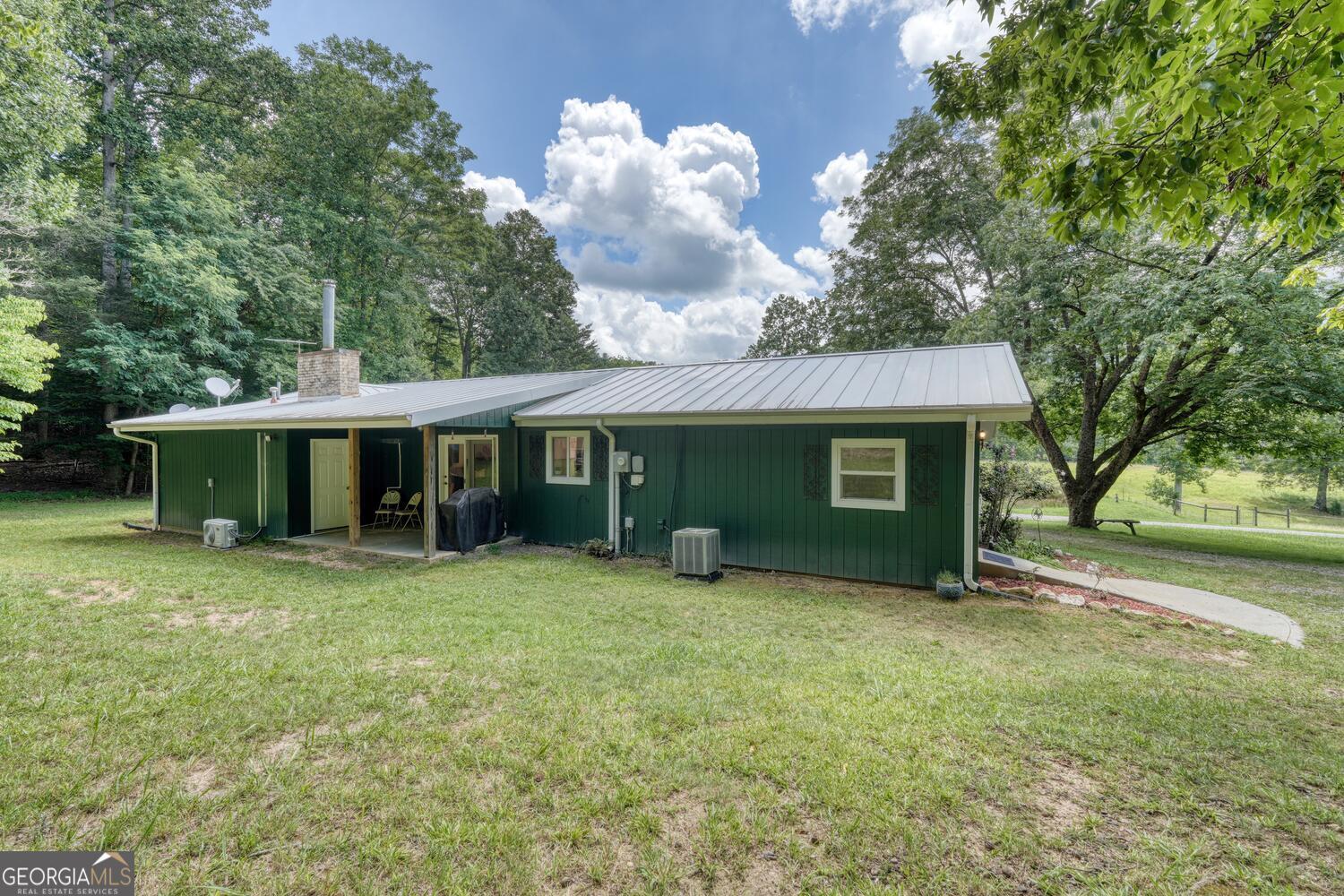 3291 Moccasin Creek Road Murphy, NC 28906 - Photo 16 of 78