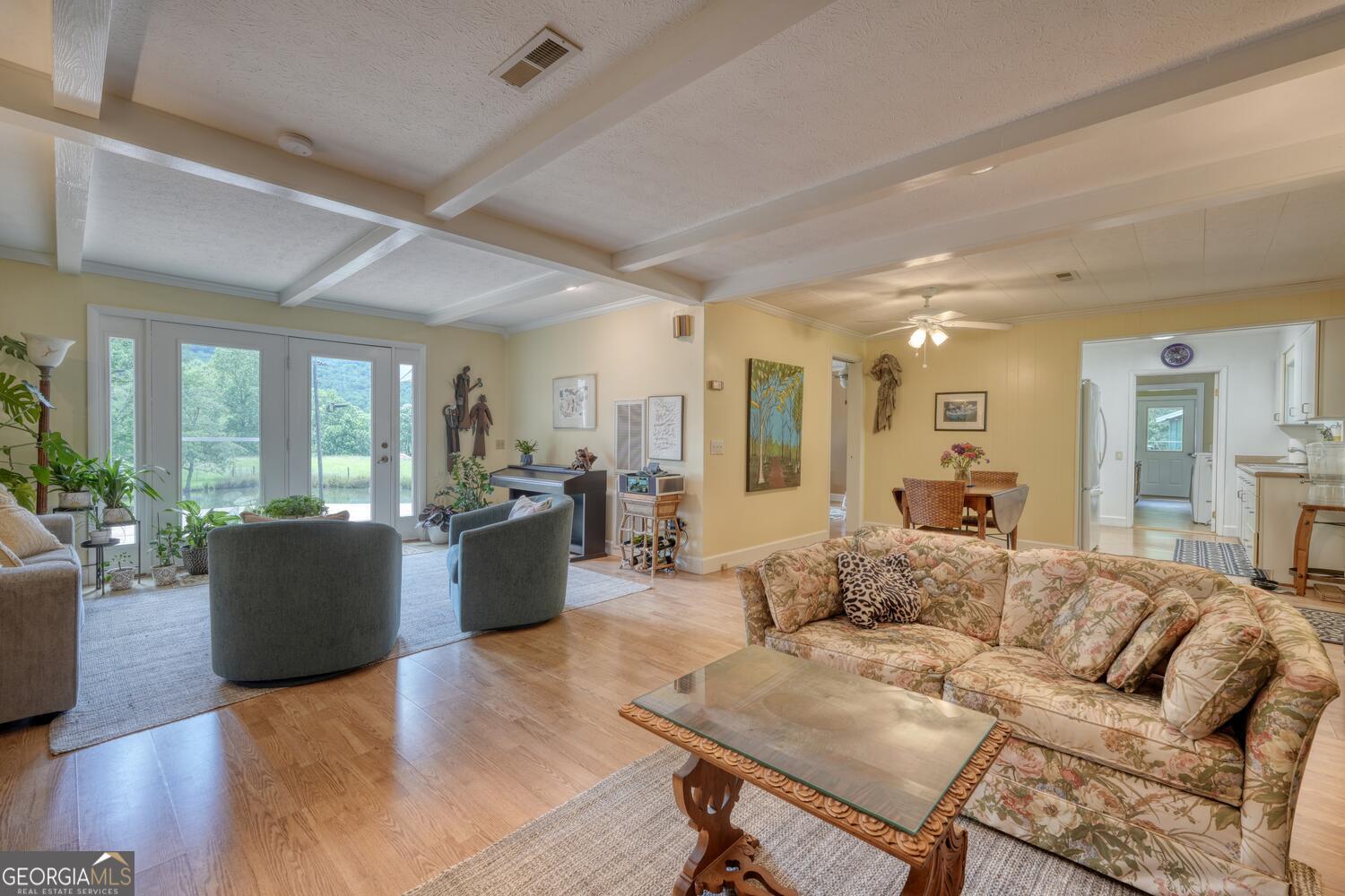 3291 Moccasin Creek Road Murphy, NC 28906 - Photo 22 of 78