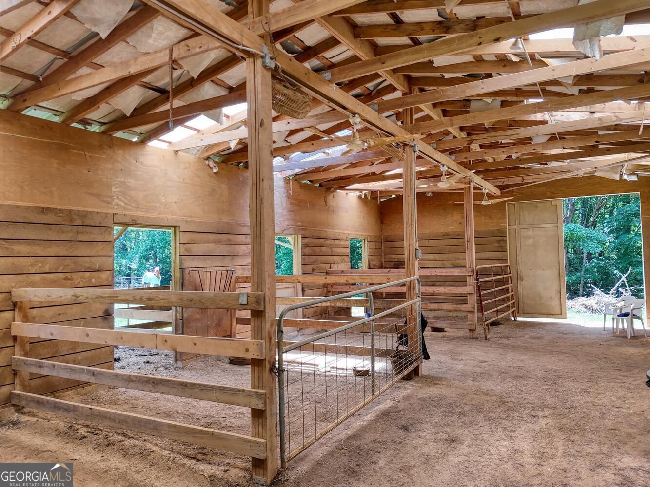 3291 Moccasin Creek Road Murphy, NC 28906 - Photo 3 of 78