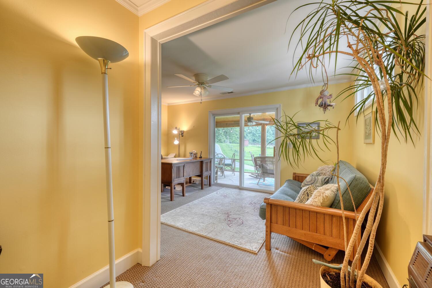 3291 Moccasin Creek Road Murphy, NC 28906 - Photo 37 of 78