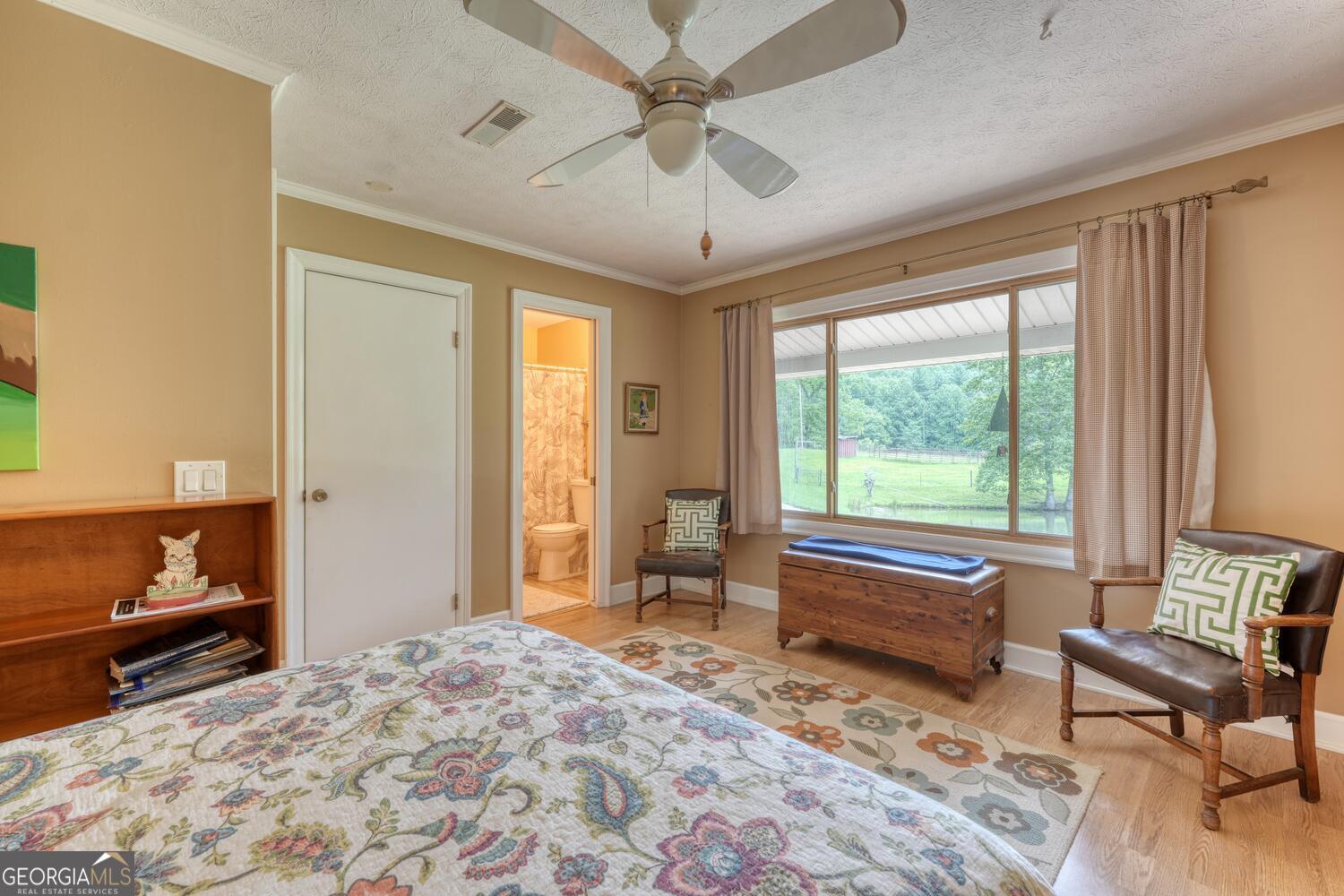 3291 Moccasin Creek Road Murphy, NC 28906 - Photo 39 of 78