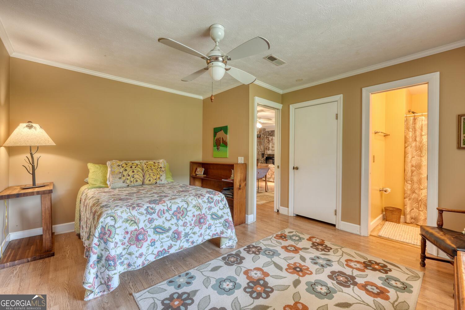 3291 Moccasin Creek Road Murphy, NC 28906 - Photo 40 of 78