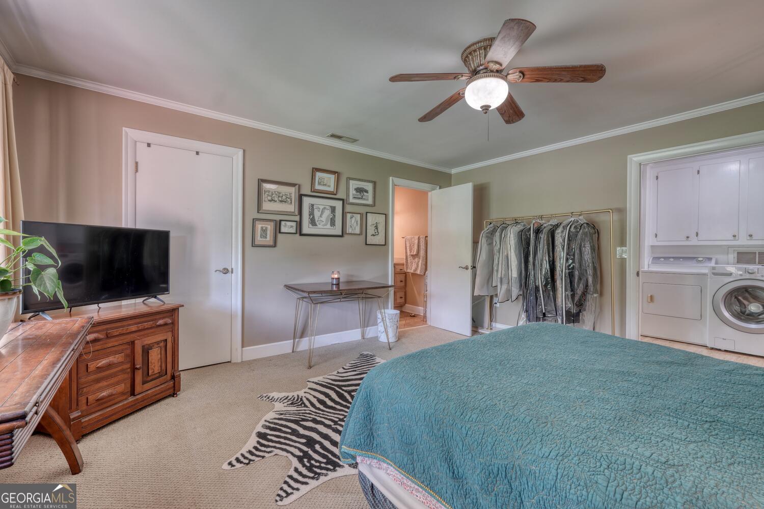 3291 Moccasin Creek Road Murphy, NC 28906 - Photo 45 of 78