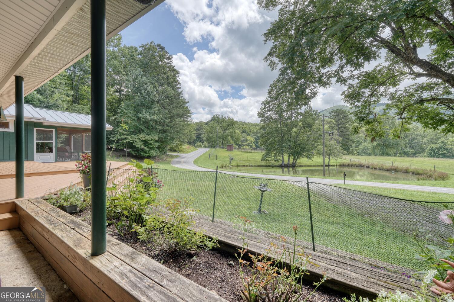 3291 Moccasin Creek Road Murphy, NC 28906 - Photo 50 of 78