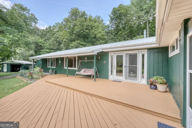 $539,888 | 3291 Moccasin Creek Road, Murphy, NC 28906