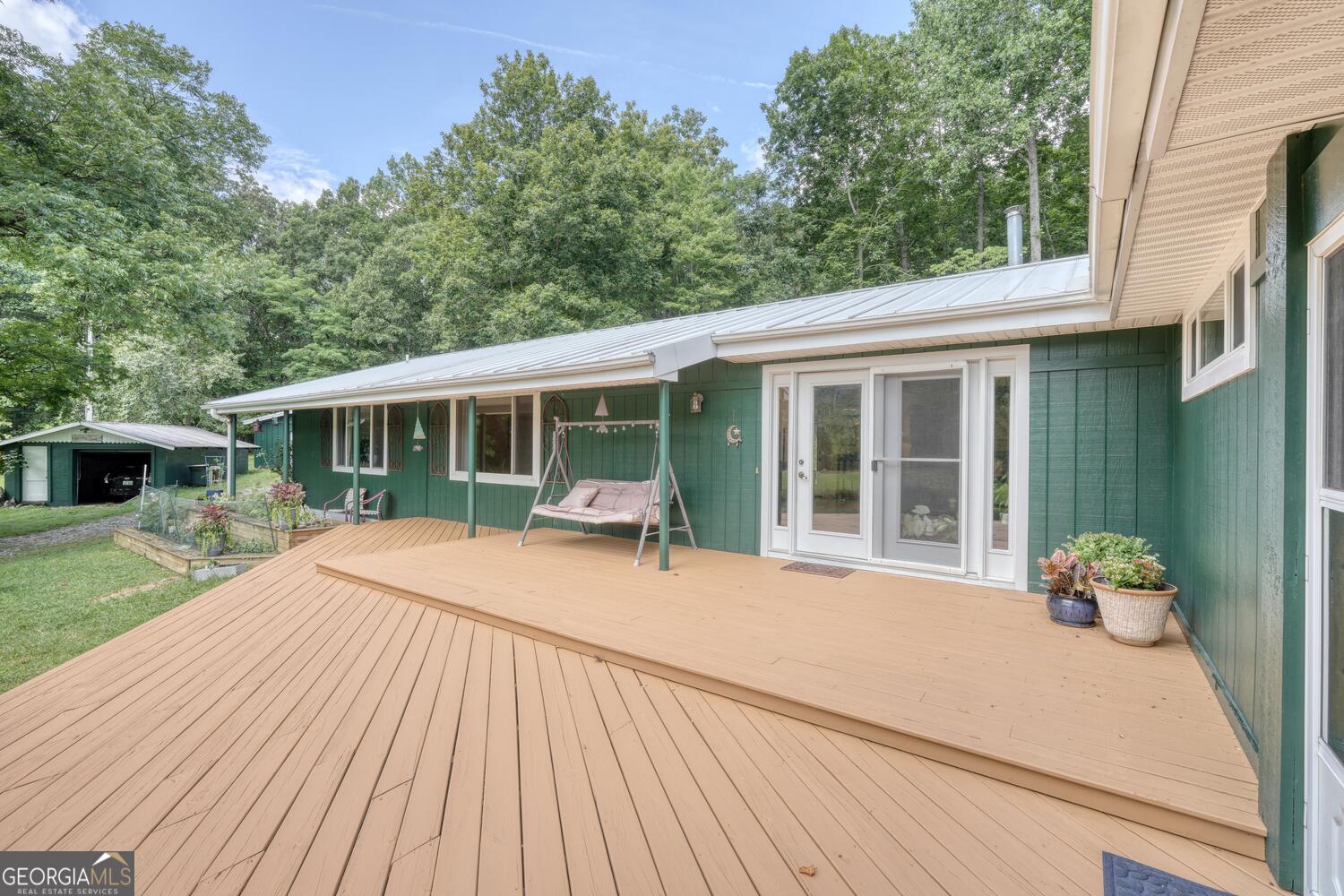 3291 Moccasin Creek Road Murphy, NC 28906 - Photo 53 of 78