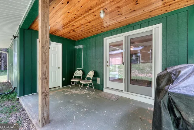 $539,888 | 3291 Moccasin Creek Road, Murphy, NC 28906