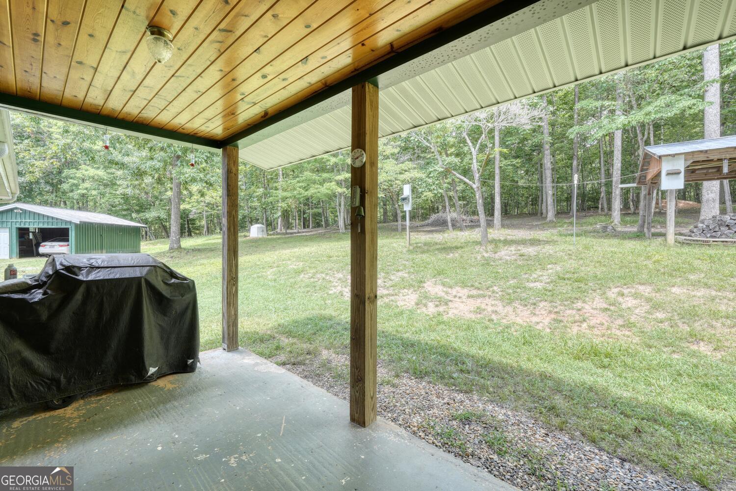 3291 Moccasin Creek Road Murphy, NC 28906 - Photo 55 of 78