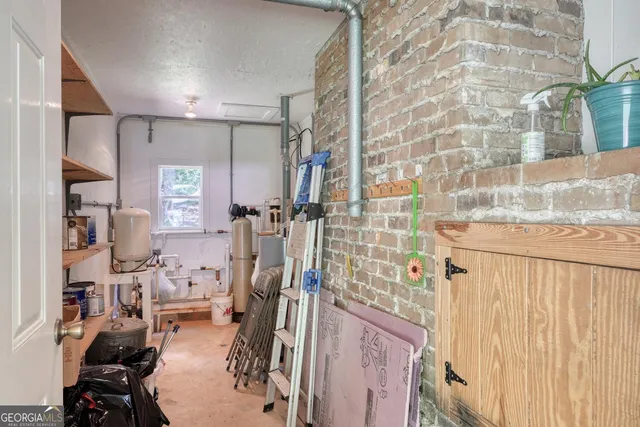 $539,888 | 3291 Moccasin Creek Road, Murphy, NC 28906