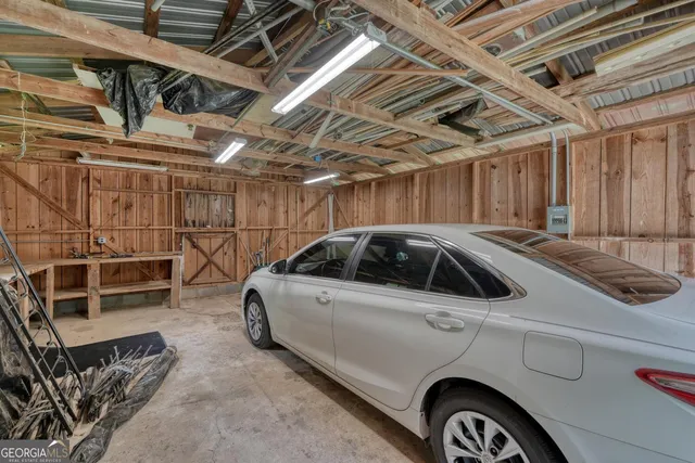 $539,888 | 3291 Moccasin Creek Road, Murphy, NC 28906