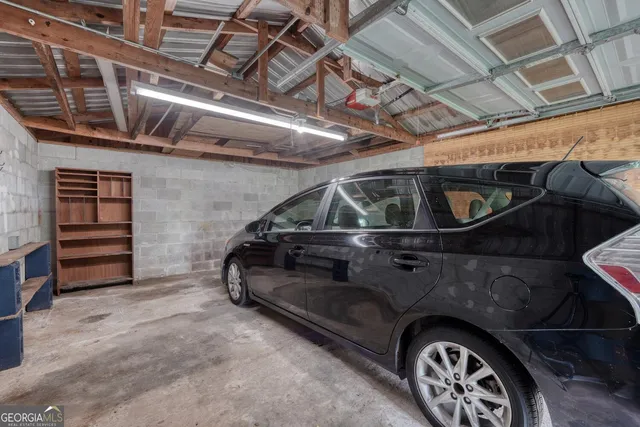 $539,888 | 3291 Moccasin Creek Road, Murphy, NC 28906