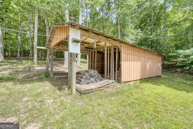 $539,888 | 3291 Moccasin Creek Road, Murphy, NC 28906