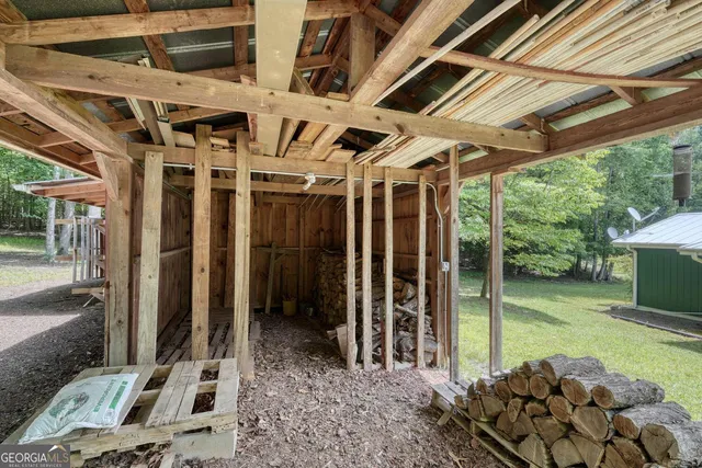 $539,888 | 3291 Moccasin Creek Road, Murphy, NC 28906