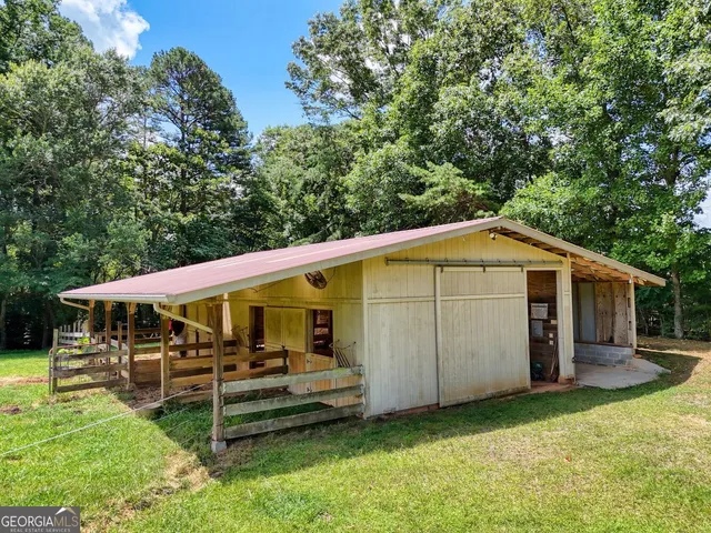 $539,888 | 3291 Moccasin Creek Road, Murphy, NC 28906