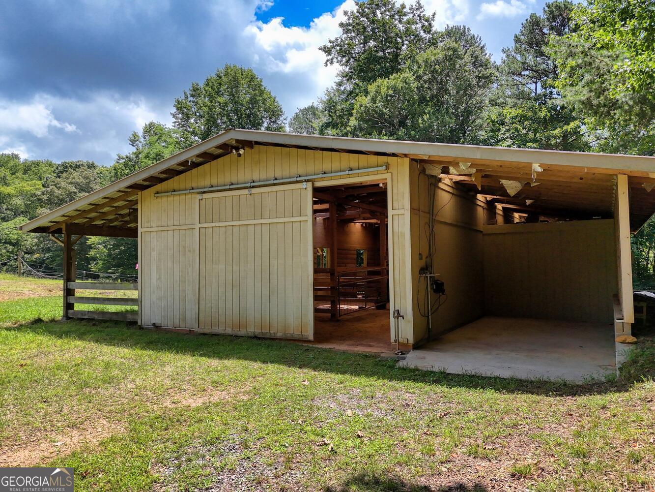 3291 Moccasin Creek Road Murphy, NC 28906 - Photo 66 of 78