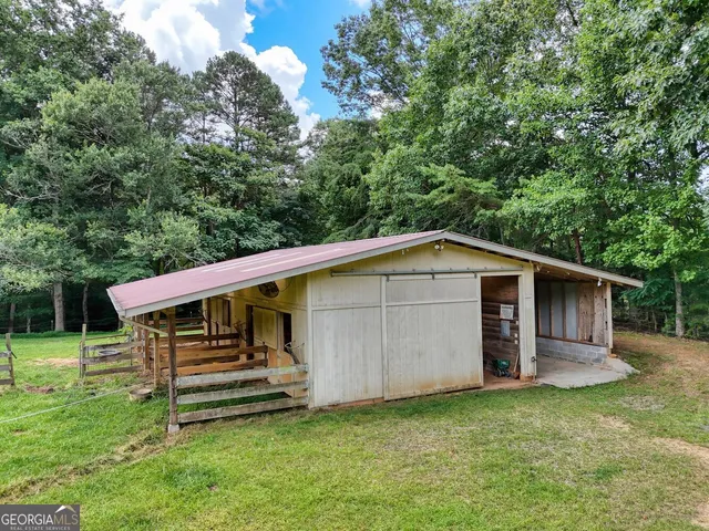 $539,888 | 3291 Moccasin Creek Road, Murphy, NC 28906