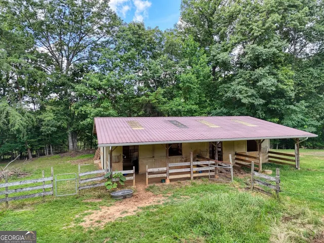 $539,888 | 3291 Moccasin Creek Road, Murphy, NC 28906