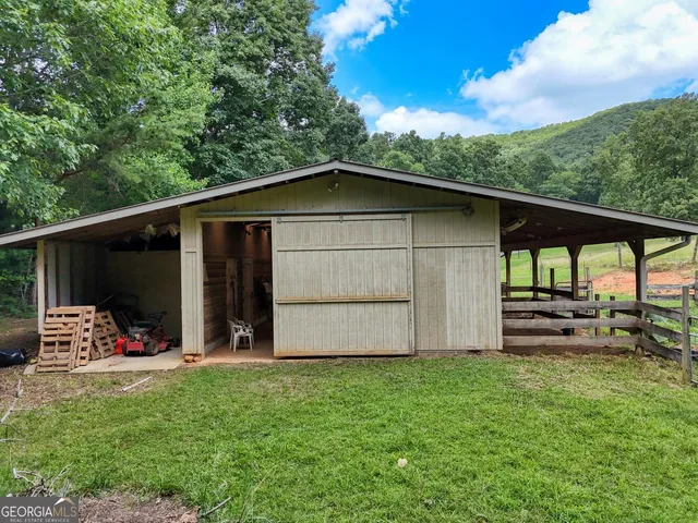 $539,888 | 3291 Moccasin Creek Road, Murphy, NC 28906