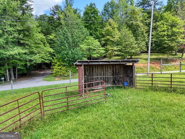 $539,888 | 3291 Moccasin Creek Road, Murphy, NC 28906