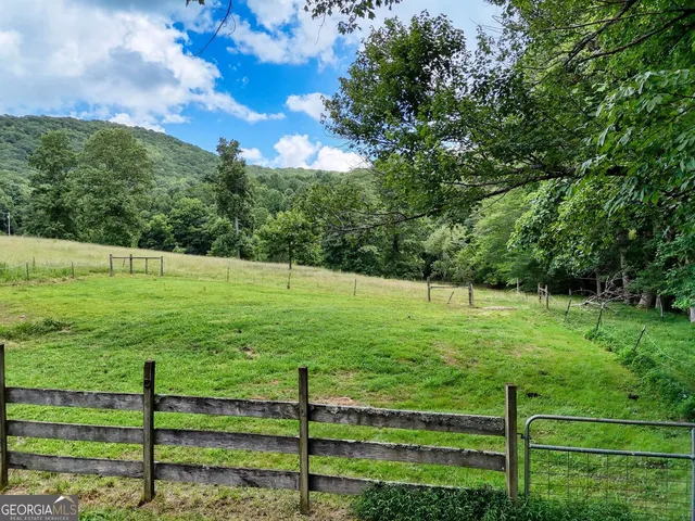 $539,888 | 3291 Moccasin Creek Road, Murphy, NC 28906