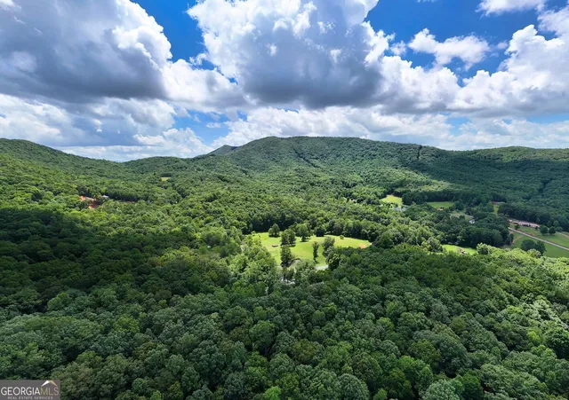 $539,888 | 3291 Moccasin Creek Road, Murphy, NC 28906