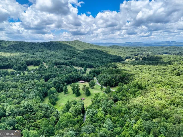 $539,888 | 3291 Moccasin Creek Road, Murphy, NC 28906