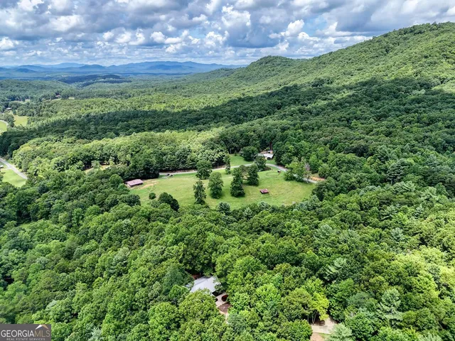 $539,888 | 3291 Moccasin Creek Road, Murphy, NC 28906