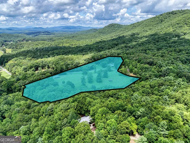 $539,888 | 3291 Moccasin Creek Road, Murphy, NC 28906