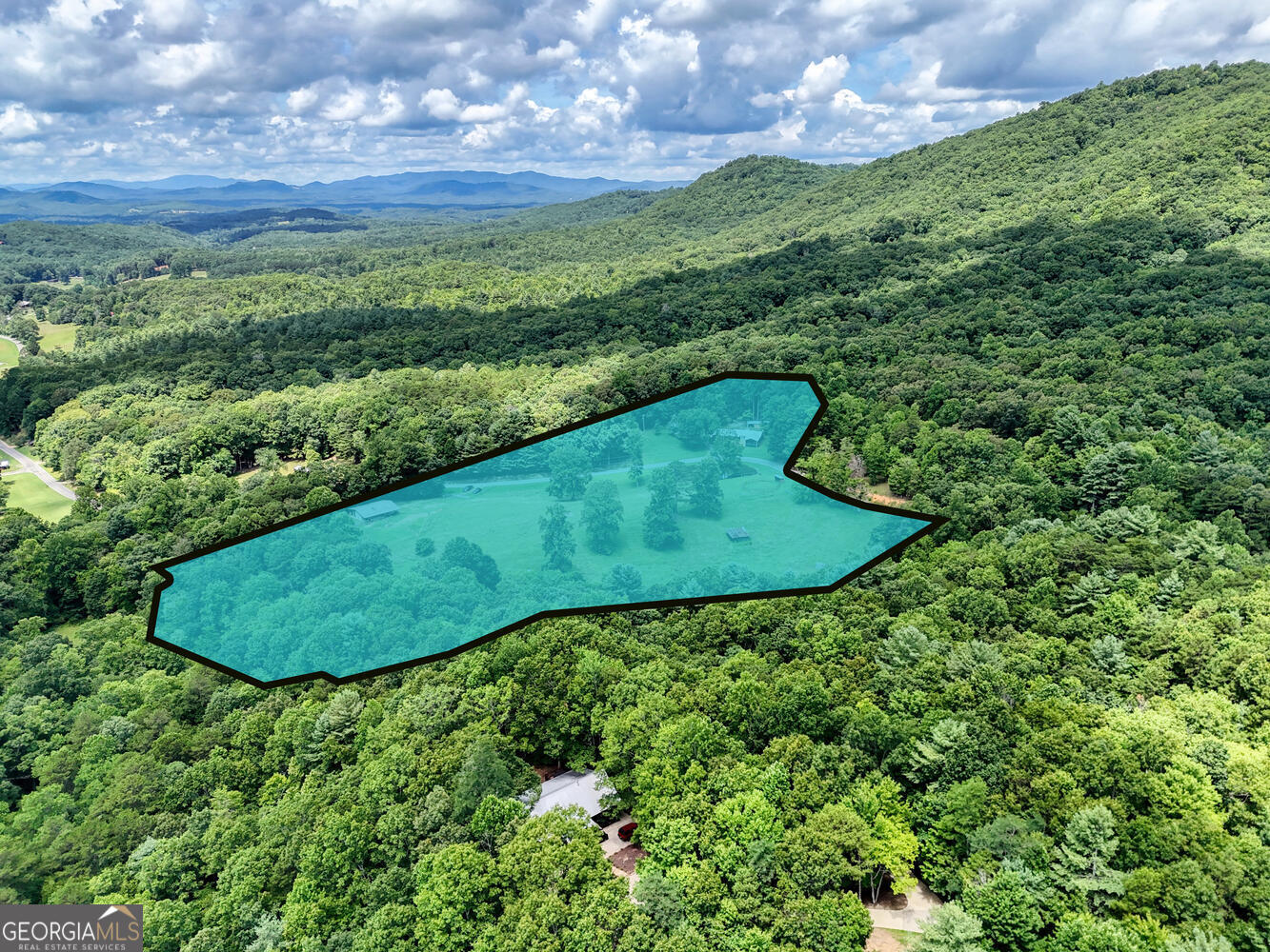 3291 Moccasin Creek Road Murphy, NC 28906 - Photo 76 of 78