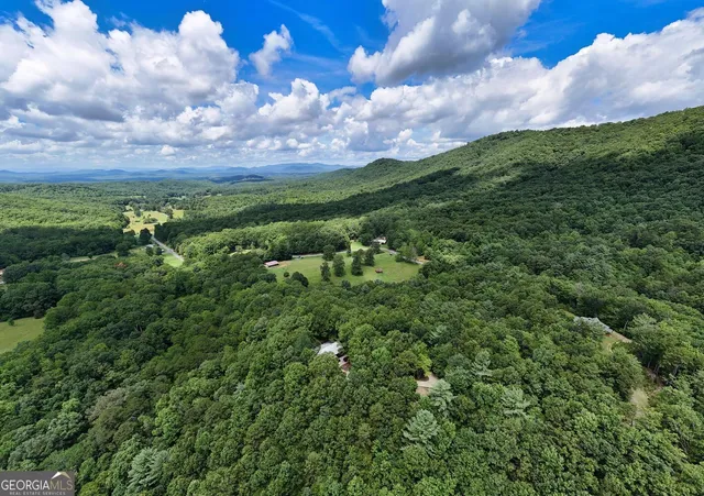 $539,888 | 3291 Moccasin Creek Road, Murphy, NC 28906