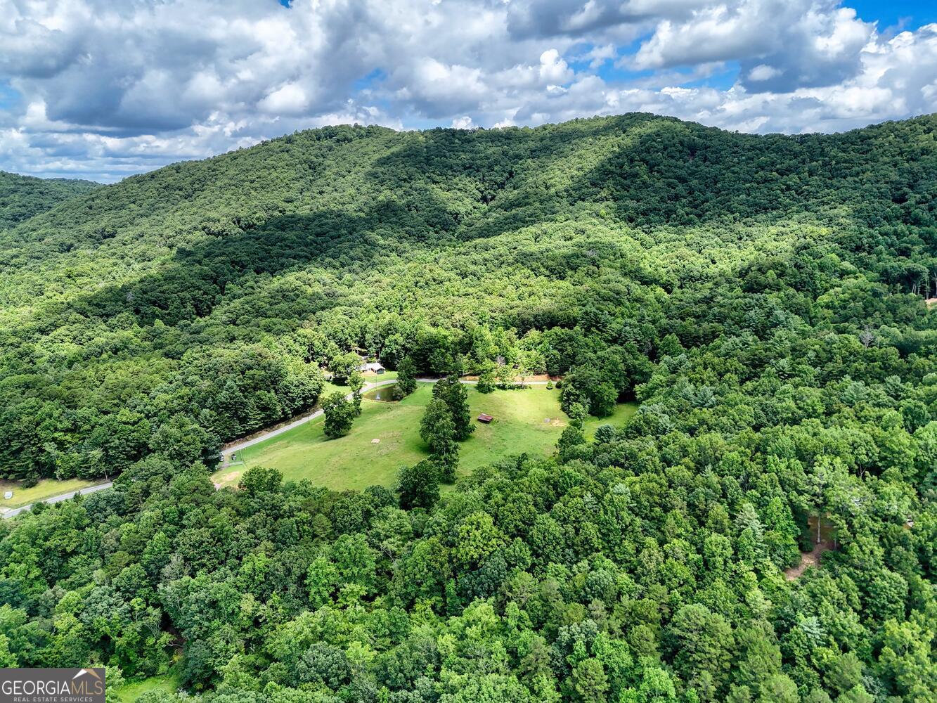 3291 Moccasin Creek Road Murphy, NC 28906 - Photo 78 of 78