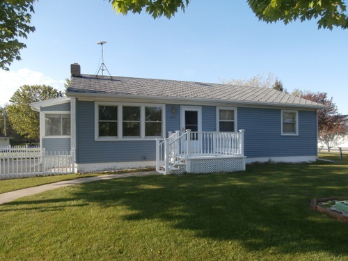 8810 Krouse Road Ovid, MI 48866 - Photo 1 of 12 31321013.JPG