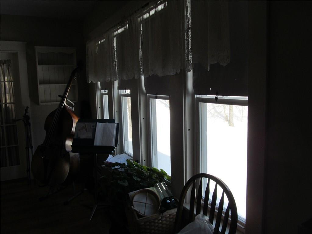 33 Washington Street Limerick, ME 04048 - Photo 5 of 15 Photo