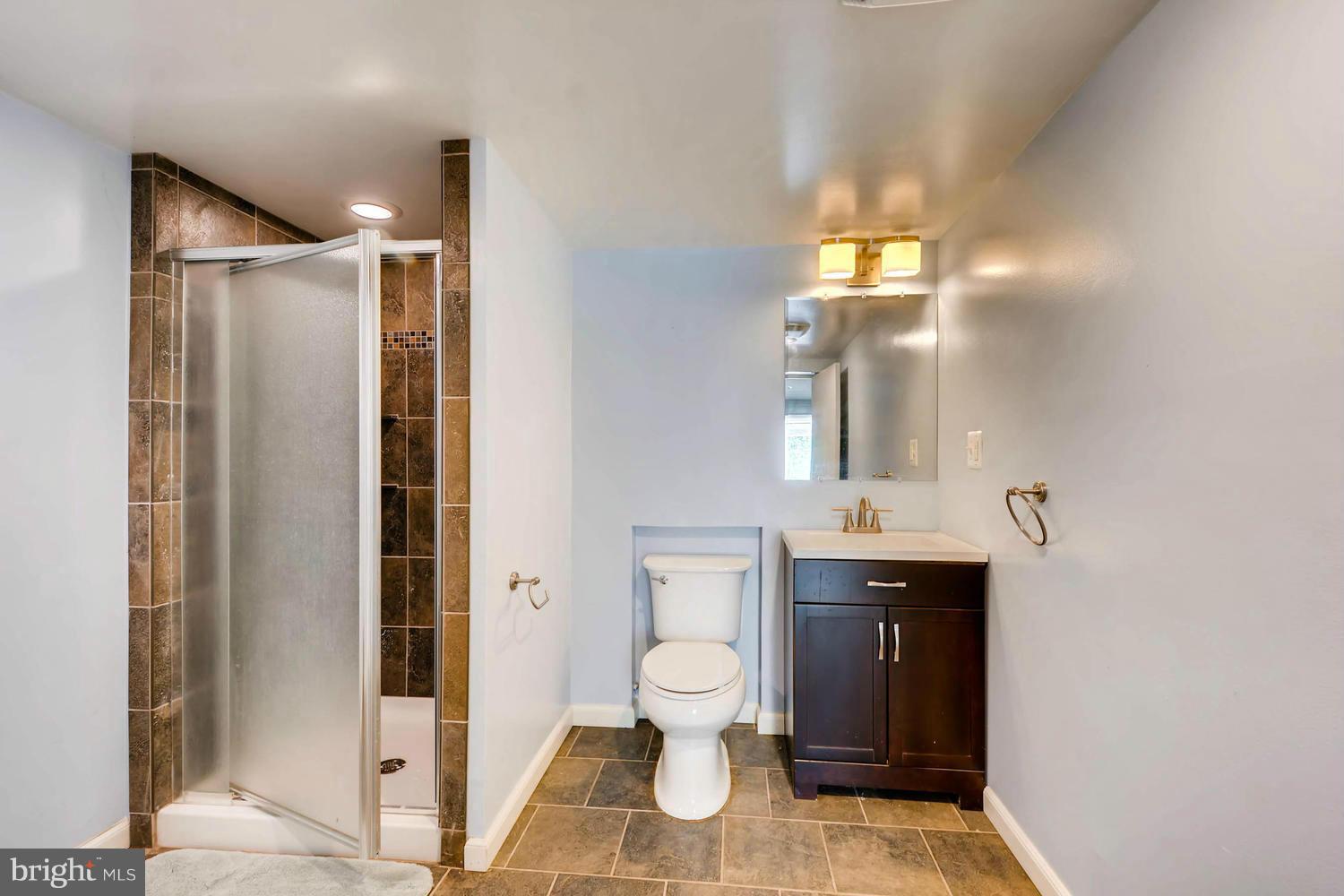 13404 Manor Road Baldwin, MD 21013 - Photo 21 of 28 Bath