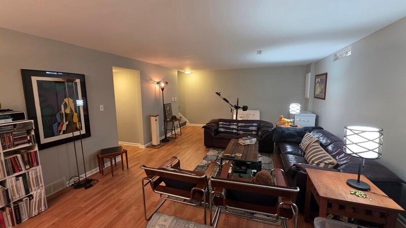 121 South 6th Street Cedar Grove, WI 53013 - Photo 15 of 27 Rec Room