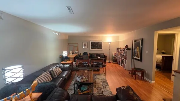 $259,900 | 121 South 6th Street, Cedar Grove, WI 53013