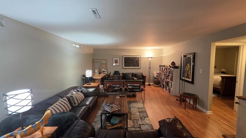 121 South 6th Street Cedar Grove, WI 53013 - Photo 16 of 27 Rec Room