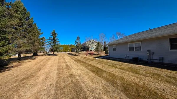 $259,900 | 121 South 6th Street, Cedar Grove, WI 53013