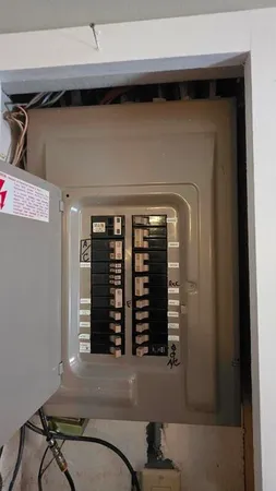 $259,900 | 121 South 6th Street, Cedar Grove, WI 53013