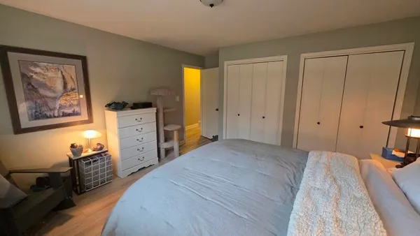 $259,900 | 121 South 6th Street, Cedar Grove, WI 53013