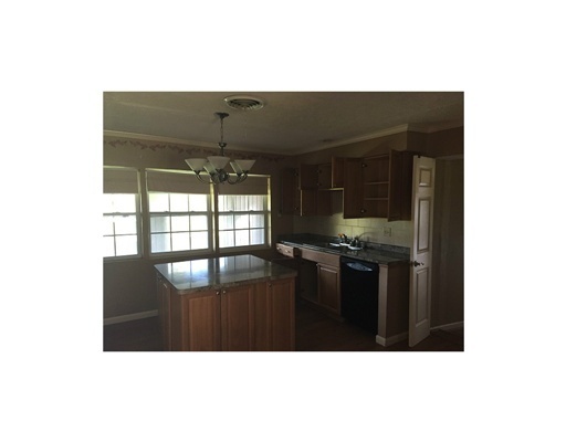 7332 Giani Road Pass Christian, MS 39571 - Photo 4 of 7 Additional Photo