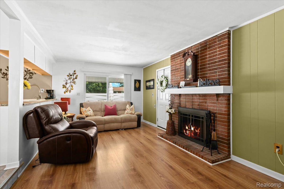 9684 Haggerty Road Plymouth, MI 48170 - Photo 20 of 35 Gallery Image 20