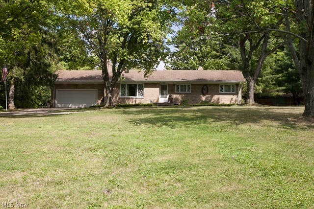 12809 Webster Road Strongsville, OH 44136 - Photo 1 of 35 Gallery Image 1