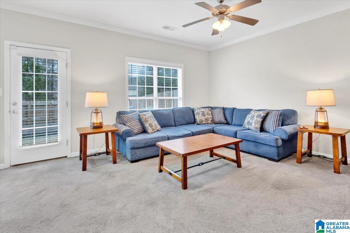 2026 Queens Court Moody, AL 35004 - Photo 11 of 31
