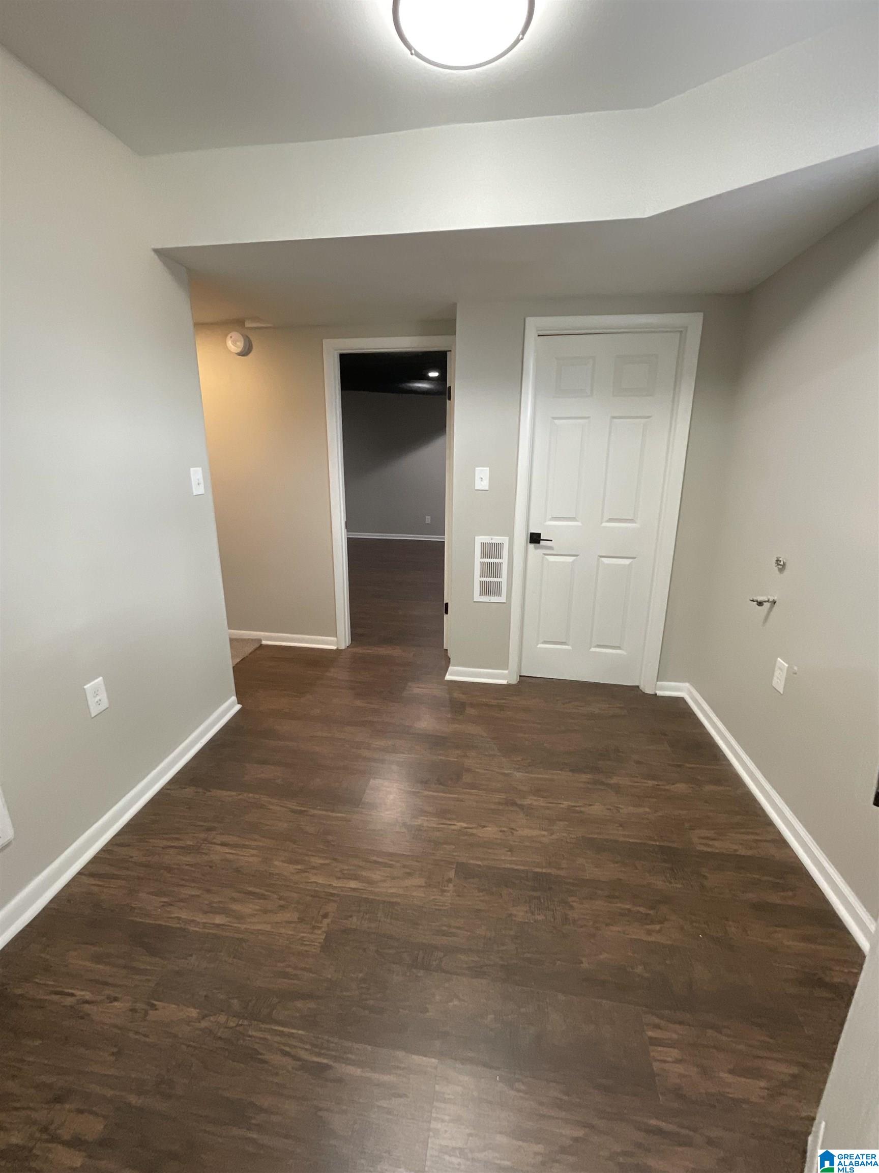 3021 Wenonah Park Road Southwest Birmingham, AL 35211 - Photo 21 of 23