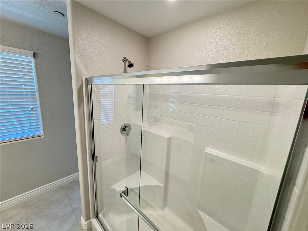 481 Filaree Place Henderson, NV 89015 - Photo 17 of 41 Gallery Image 17