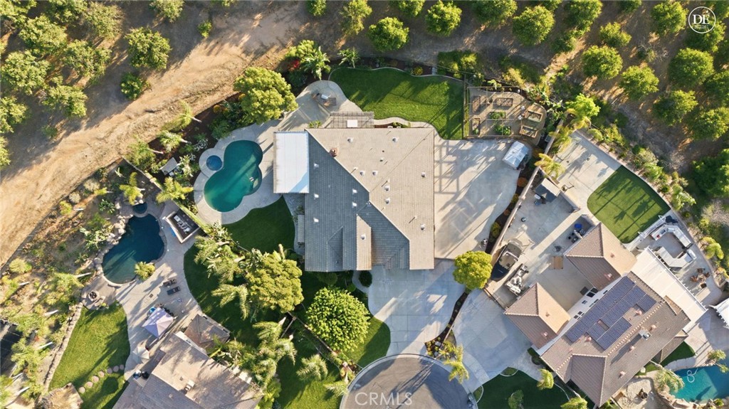 1268 Viento Court Riverside, CA 92508 - Photo 55 of 61